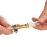 ⁦لي  شفاف⁩ - الصورة ⁦2⁩