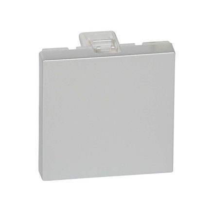 ليجراند - تسكيرة موزاييك 2 موديول