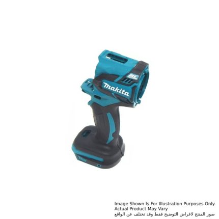 بيت موتور، للموديلات DDF481, DHP481