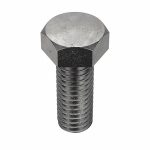 برغي سداسي الرأس, 3/8"-16