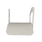 ⁦حامل لي جداري صغير⁩ - الصورة ⁦4⁩