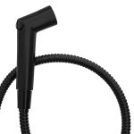 ⁦طقم شطاف حمام JP140⁩ - الصورة ⁦3⁩