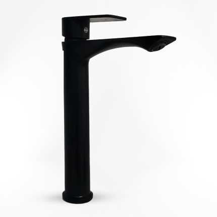 خلاط مغسله طويل HS2-1002YB