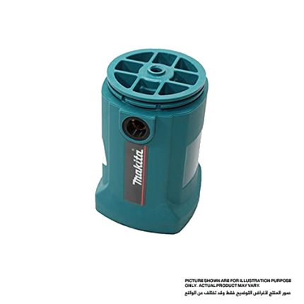 طقم مبيت موتور، للموديلات 9227C, 9227CB