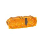 ليجراند - علبة غاطس - عمق 50 مم - gang/3