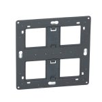 ليجراند - شاصيه موزاييك 2x4 - 2x2