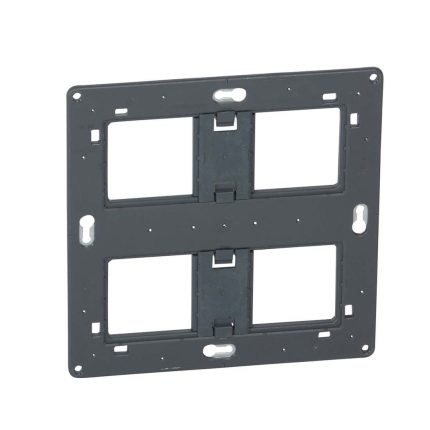 ليجراند - شاصيه موزاييك 2x4 - 2x2