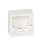 ليجراند - علبة ظاهر - 2 موديول