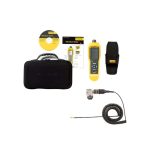 ⁦فلوك - جهاز قياس الإهتزاز موديل 805 FC⁩ - الصورة ⁦2⁩