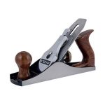 فارة خشب يدوية