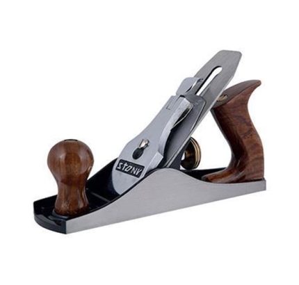 فارة خشب يدوية