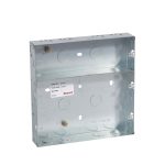 ليجراند - علبة غاطس - مواصفات بريطاني