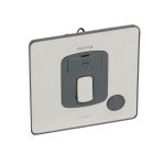 ليجراند - مخرج بفيوز 13 أمبير سينرجي - 250 فولت - مع لمبة بيان