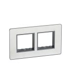 ليجراند - غطاء سينرجي لأرتيور - 4 موديول