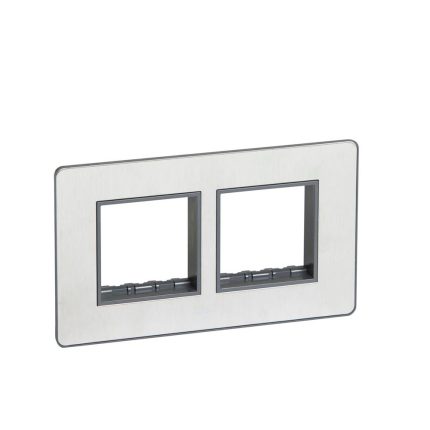 ليجراند - غطاء سينرجي لأرتيور - 4 موديول