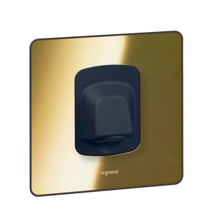 ليجراند - مخرج كيبل 20 أمبير - سينرجي - 250 فولت