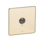 ليجراند - فيش تلفيزيون سينرجي - ذهبي