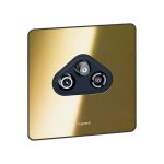 ليجراند - فيش تلفيزيون سينرجي - ذهبي