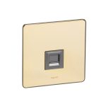 ليجراند - فيش تليفون سينرجي - ذهبي