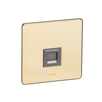 ليجراند - فيش تليفون سينرجي - ذهبي