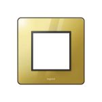 ليجراند - غطاء سينرجي