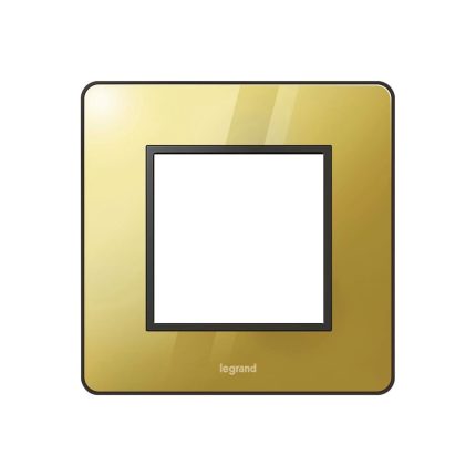 ليجراند - غطاء سينرجي