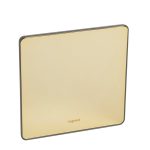 ليجراند - غطاء تسكيرة سينرجي