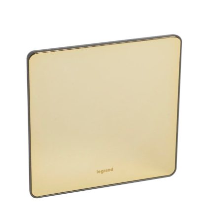 ليجراند - غطاء تسكيرة سينرجي