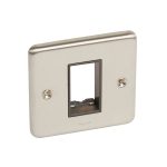 ليجراند - غطاء سينرجي لأرتيور - 1 موديول