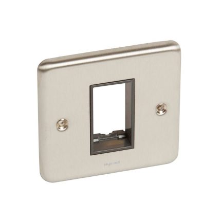 ليجراند - غطاء سينرجي لأرتيور - 1 موديول