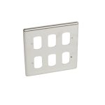 ليجراند - غطاء سينرجي - 6 موديول