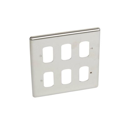 ليجراند - غطاء سينرجي - 6 موديول