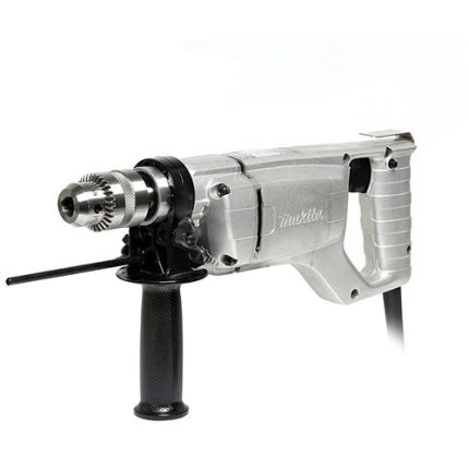 فولت مثقاب مطرقي, 660 واط, 1400 دورة في الدقيقة, سرعة متغيرة, 2 نظام, عرض التصفية بدون ضمان, توقف قطع الغيار