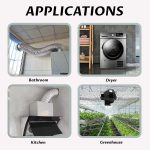 ⁦جرجور مراوح شفط⁩ - الصورة ⁦4⁩