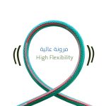 ⁦بكرة حديد مع لي ماء و حدائق⁩ - الصورة ⁦12⁩