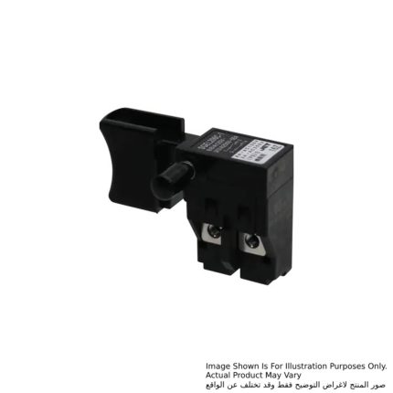 مفتاح تشغيل، للموديلات 9031, 9032, 9046