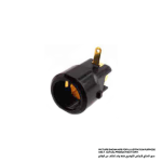 حامل، للموديلات 9520B, 9521NB, 9522NB, 9533B, 9910, JN1601