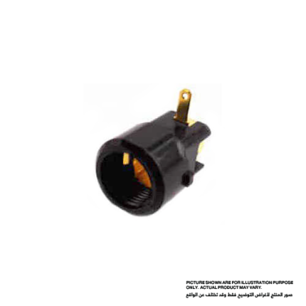 حامل، للموديلات 9520B, 9521NB, 9522NB, 9533B, 9910, JN1601