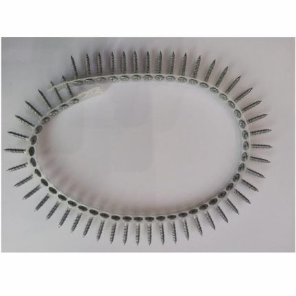 شريط برغي للجدار الجاف 4-25/6830