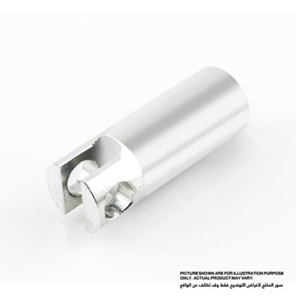 ‎إسطوانة‎ ‎بستن‎، للموديلات HR2020, HR2230, HR2440, HR2440F