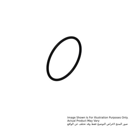 حلقة إحكام، للموديل HM1304