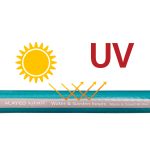 ⁦لي ماء وحدائق هوزي 16 ملم⁩ - الصورة ⁦6⁩