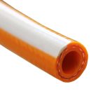 ⁦لي رش المبيدات الزراعية 50 متر⁩ - الصورة ⁦3⁩