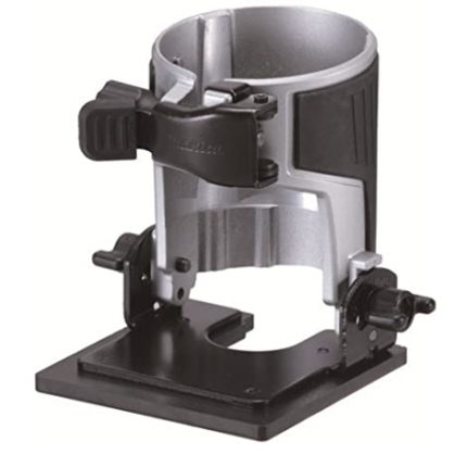 مجموعة غطاء قاعدة