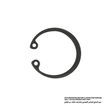 حلقة تثبيت S-15