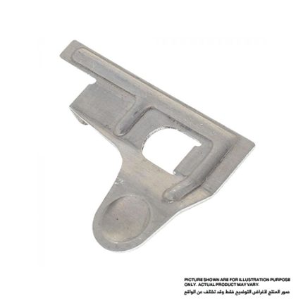 ماسك أطراف الورق في القاعدة، للموديل BO3700