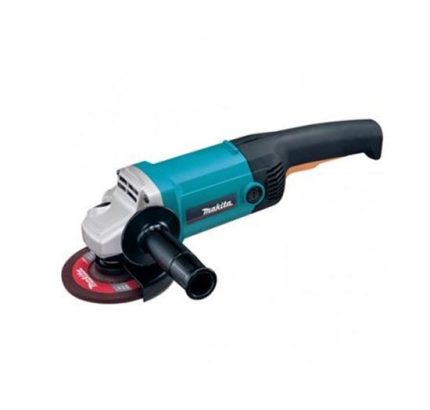 جلاخة زاوية