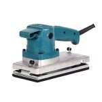 صنفرة تشطيب