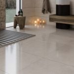 ⁦بلاط أرضيات 60×60×1.0 سم⁩ - الصورة ⁦2⁩