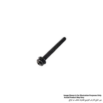 برغي برأس عميق M5X45 ،‎ للموديلات 5007N, 5016B, 5704R, 5740NB, 5806B